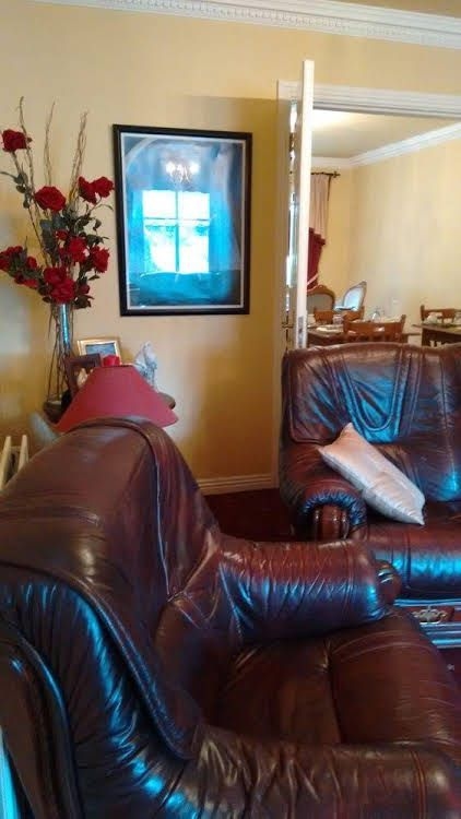 Corrib View B&B4