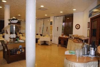 Hotel Villa Camilla3