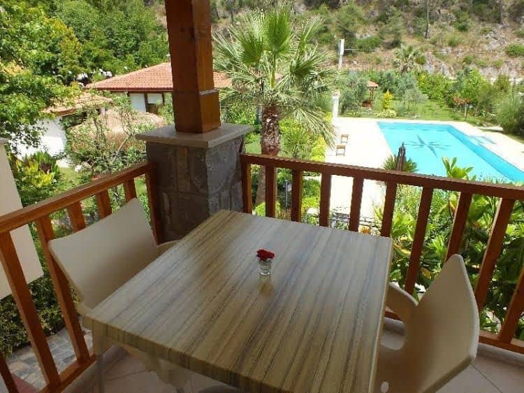Hotel Dalos Hotel Dalos