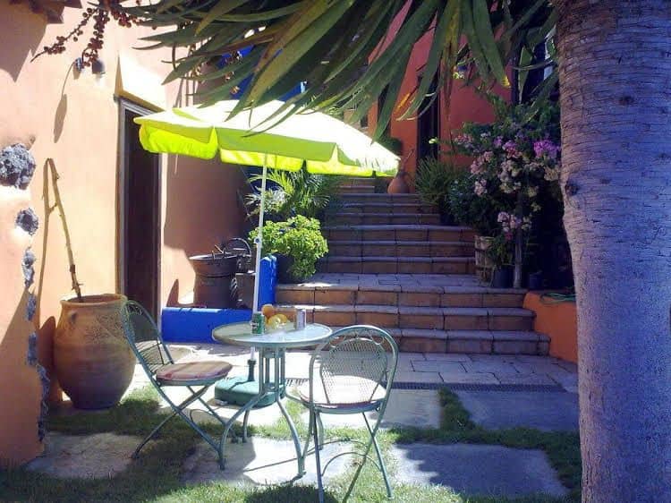Casa Ida Casa Ida