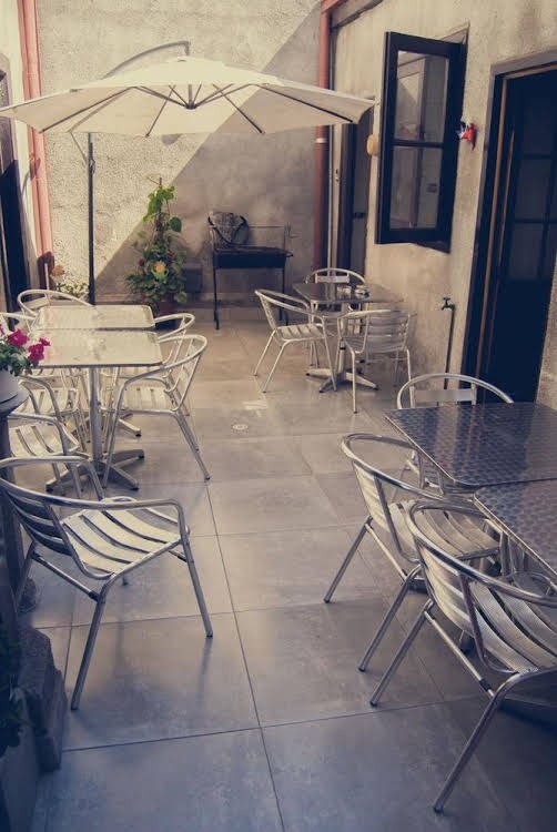 Landay Hostel Cafe Bar4