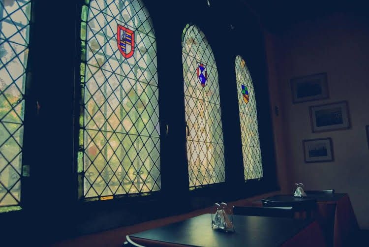 Landay Hostel Cafe Bar2