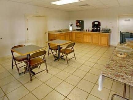America's Best Value Inn Cookeville America's Best Value Inn Cookeville