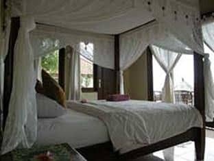 Ware Ware Surf Bungalows Ware Ware Surf Bungalows