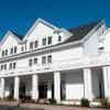 The Brunswick Hotel and Tavern