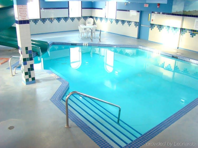 Service Plus Inns and Suites3