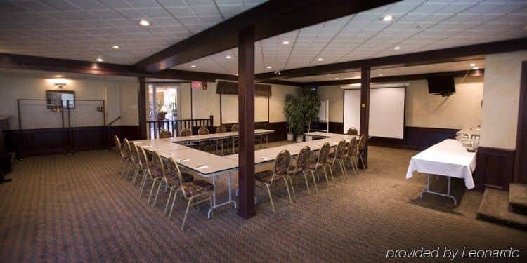 Service Plus Inns and Suites Service Plus Inns and Suites
