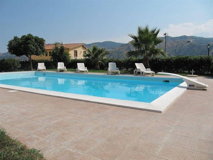 Agriturismo Ghiritina1