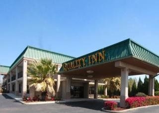 Quality Hotel4