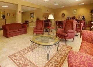 Quality Hotel Quality Hotel