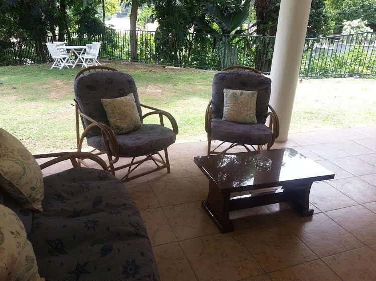 Albizia Lodge Green Estate3
