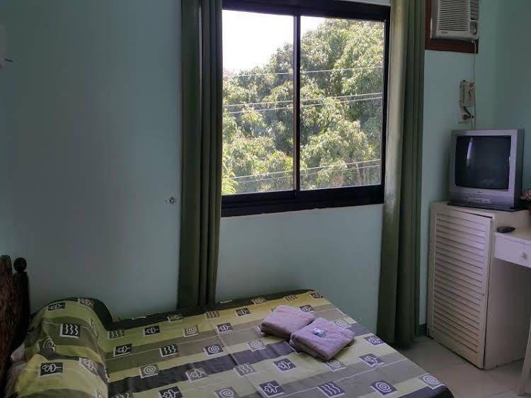 La Solana Suites and Resort3