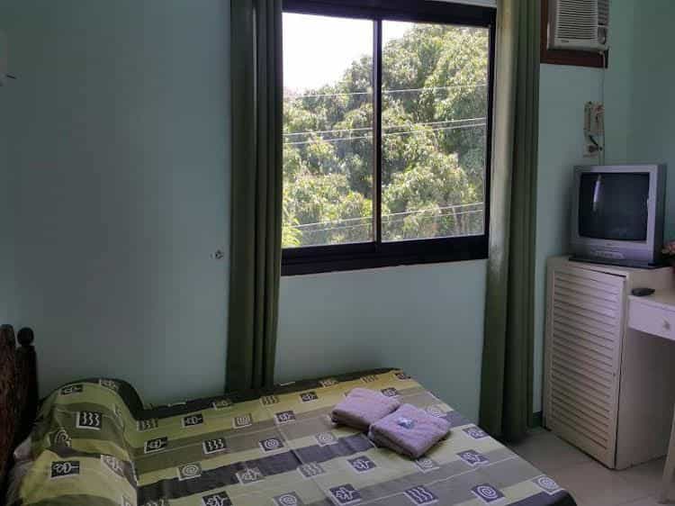 La Solana Suites and Resort La Solana Suites and Resort
