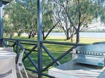 Ballina Lakeside Holiday Park Ballina Lakeside Holiday Park