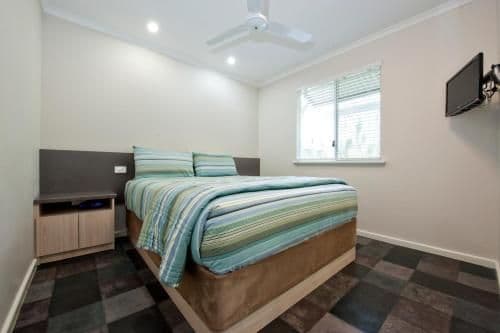 Superior Chalet