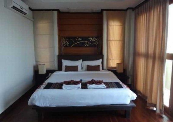 Lamoon House3
