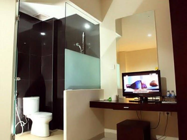 Anucara Hotel0