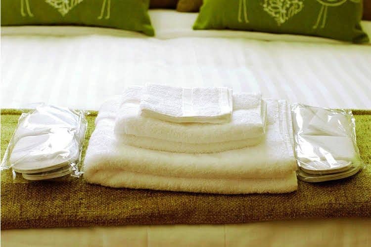 Hotel Makedonia Hotel Makedonia