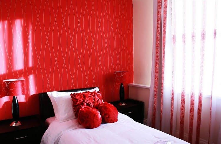 Hotel Makedonia1