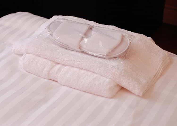 Hotel Makedonia Hotel Makedonia
