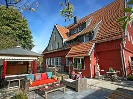 Villa Brockenhexe4