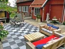 Villa Brockenhexe3