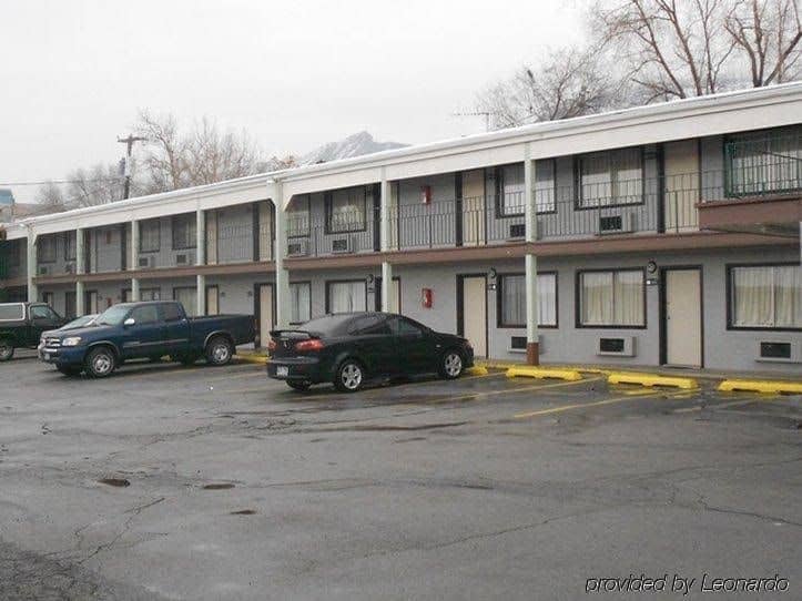 Passport Inn & Suites Passport Inn & Suites