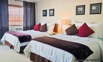 Rogue Valley Inn3