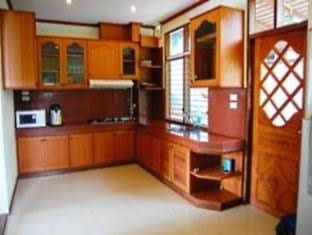 Thai Villa0
