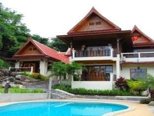 Thai Villa2
