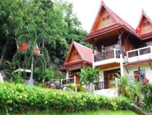 Thai Villa1