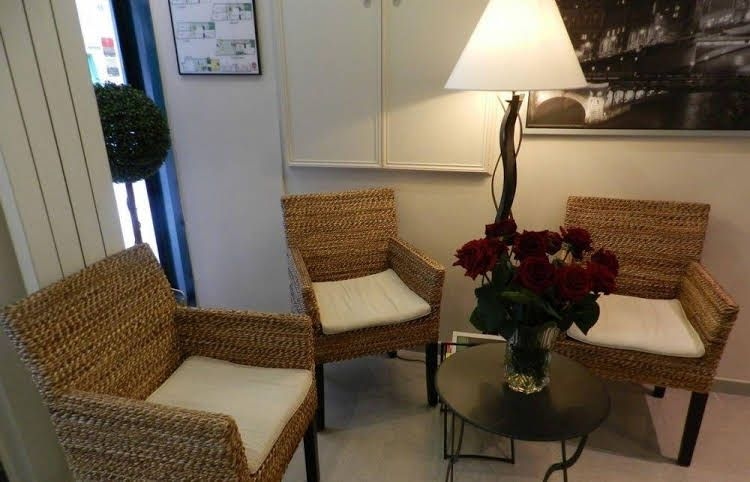 Hotel Bellan2
