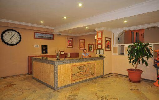 Adler Hotel4