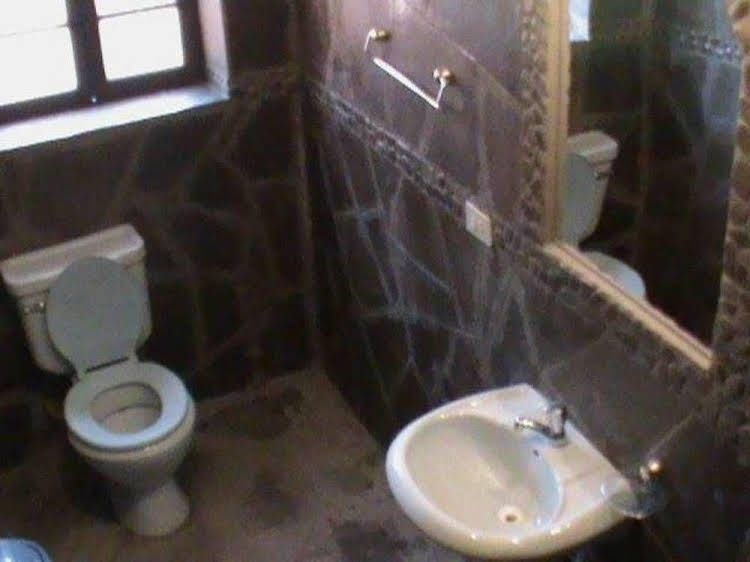 Casa Colonial San Pedro2