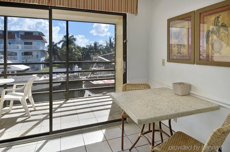 Key Largo Florida- Key West Inn3