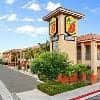 Indio Super 8 & Suites Indio Super 8 & Suites