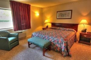 Johnson's Inn1
