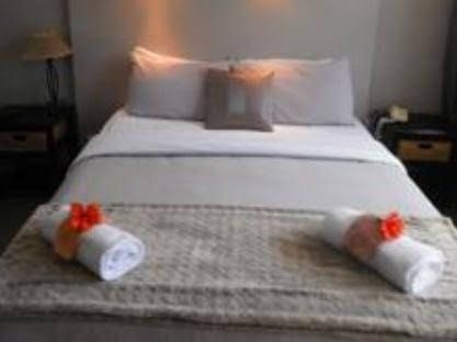 Orchard Motel3