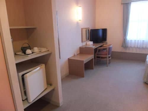 Petit Hotel Pure Field Kaze Youbi Petit Hotel Pure Field Kaze Youbi