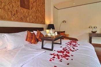 D'bulakan Kampung Villa Ubud D'bulakan Kampung Villa Ubud