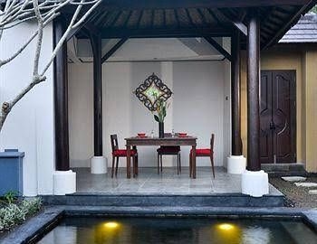 D'bulakan Kampung Villa Ubud2