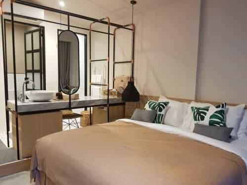 Treevana Club Chiangmai Treevana Club Chiangmai