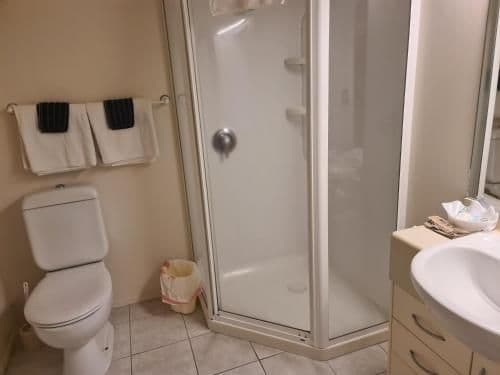 Deluxe Studio