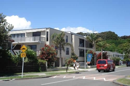 Atlas Suites and Apartments Atlas Suites and Apartments