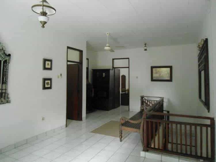 Queen Homestay Queen Homestay