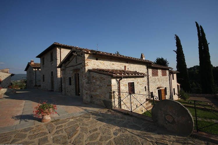 Borgo Bottaia0