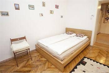 Vienna City Apart0