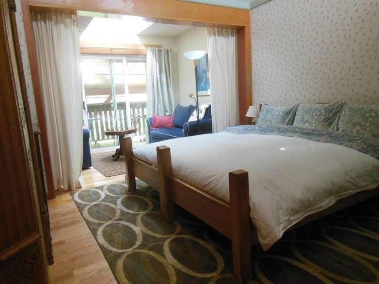 Kapristo Lodge1