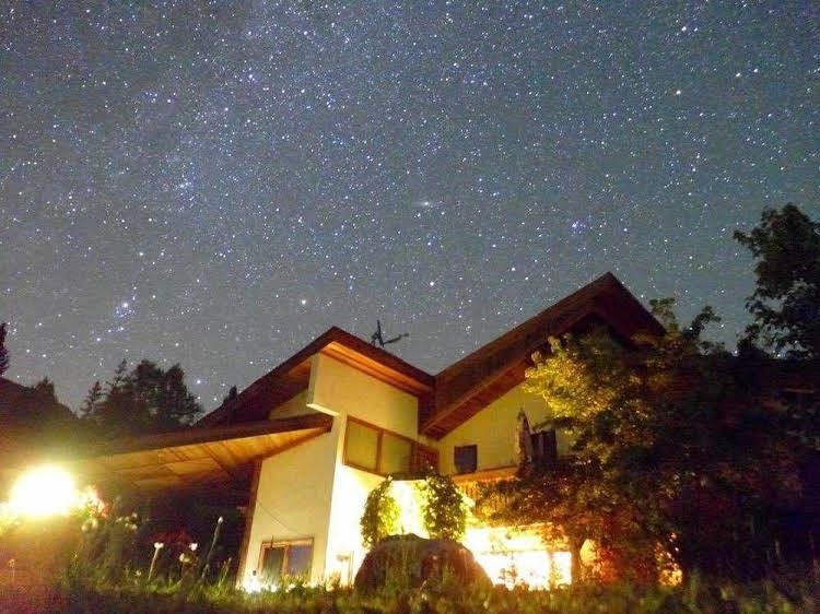 Kapristo Lodge4