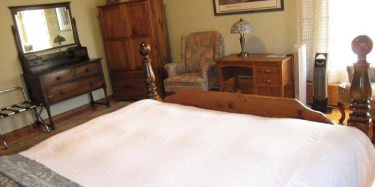 Kapristo Lodge2